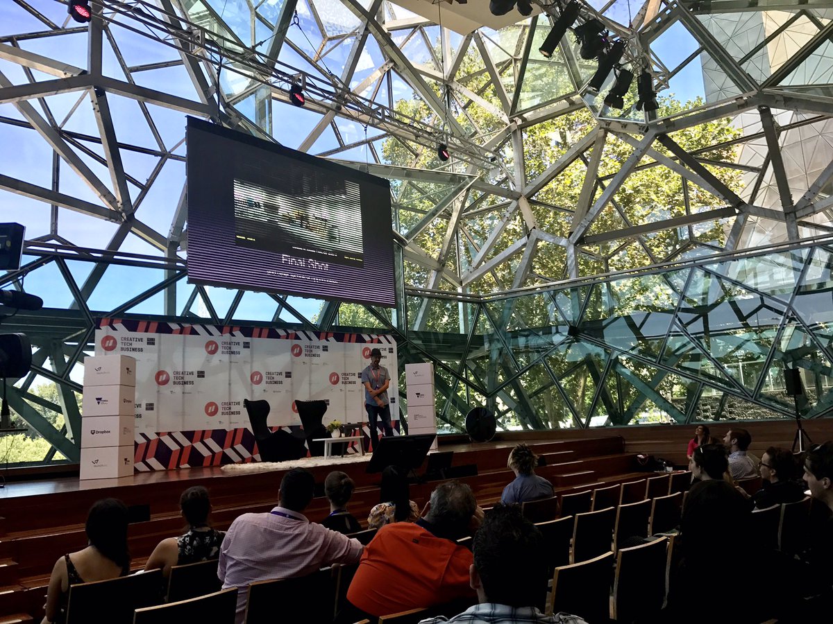 Agata Dondzik (@agatadondzik) on Twitter photo "Do it for each sucker" amazing insights on creative process and character making @DisneyPixar <a href="/PauseFest/">Pause Fest</a> #pause2017 "Do it for each sucker" amazing insights on creative process and character making @DisneyPixar <a href="/PauseFest/">Pause Fest</a> #pause2017