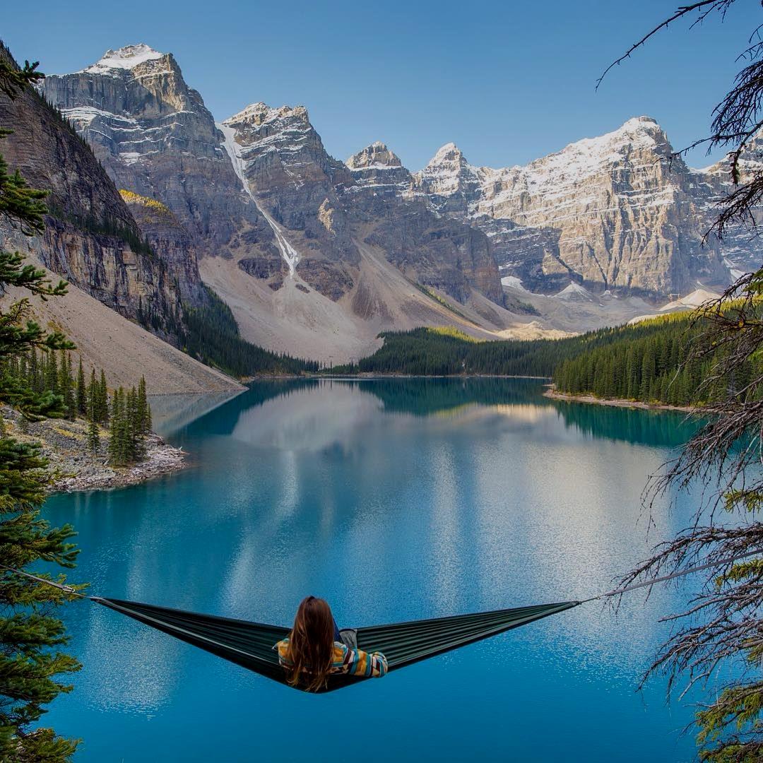 arciris_camp's tweet photo. Lets Go Camping!                                              Pc:@moonmountainman https://t.co/lg1kQghkqB
