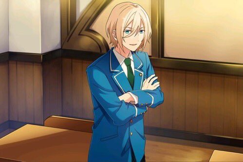 ✿MM AS VINES✿ (@mysticmasvines) on Twitter photo 