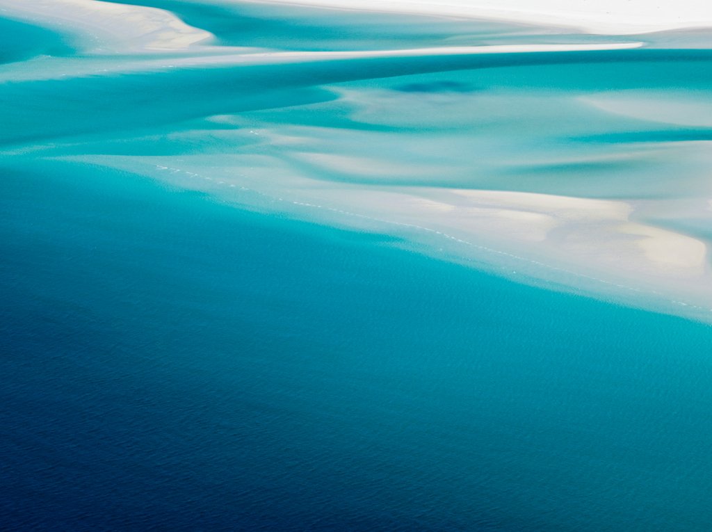 Hello Australia, New Zealand, Singapore. AKQA is arriving in Australasia: bit.ly/2kQWiuB