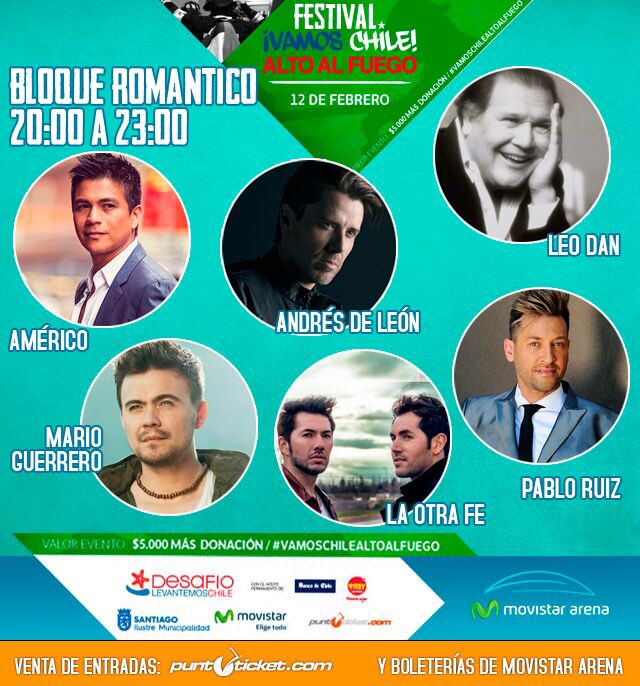 isitupper's tweet photo. El incendió se va apagando, pero todavía queda gente que necesita el apoyo! ¡¡¡Compra tu entrada!!! 
Por favor difundir el evento. https://t.co/HCkKenzUjq