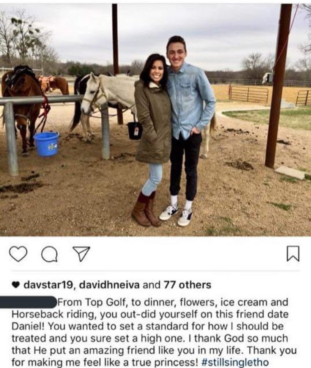 T_DMac's tweet image. No one deserves this... NO one