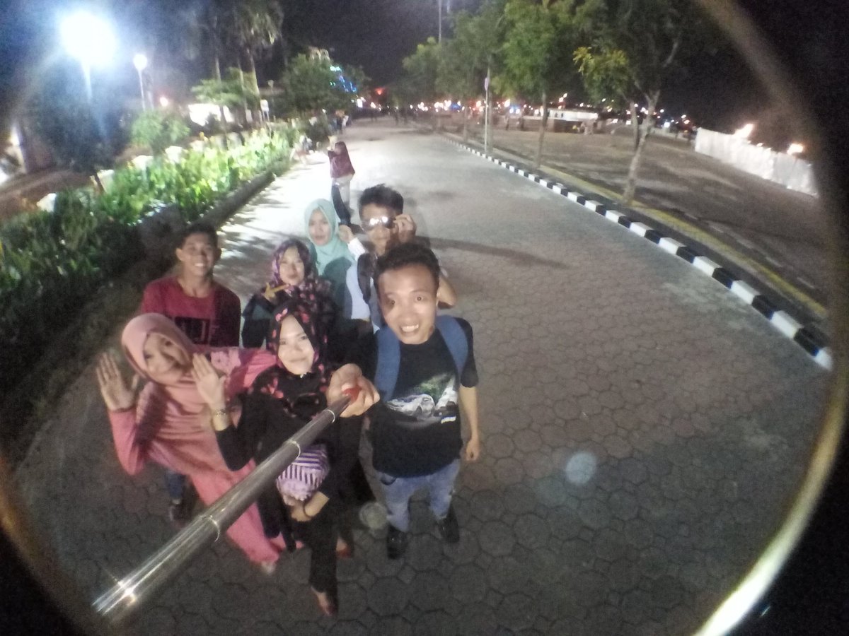 BangJibon's tweet photo. https://t.co/lnIJiOIqO3