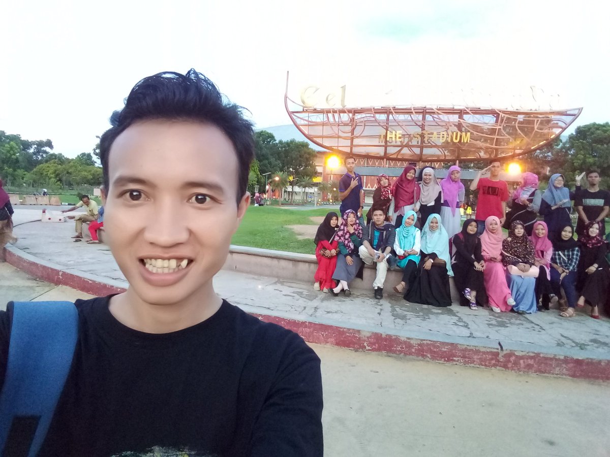 BangJibon's tweet photo. https://t.co/WhsYXuKpLQ