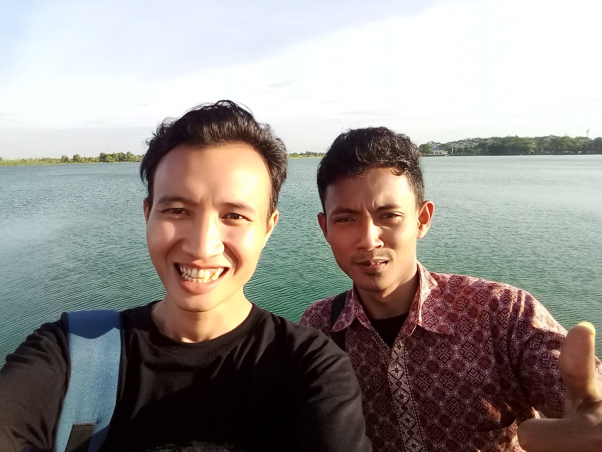 BangJibon's tweet photo. https://t.co/9AGPEg7CTZ