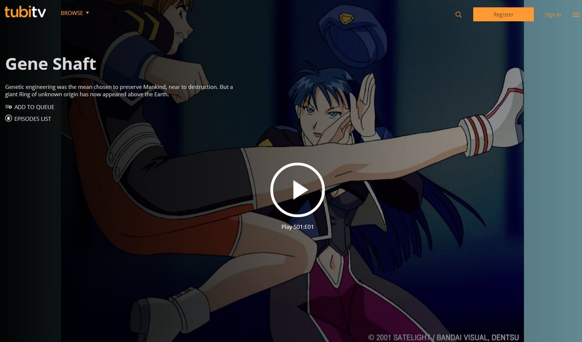 Get Wtk On Twitter Geneshaft Is Now Streaming Https T Co Free HD Wallpaper Wtk On Twitter Geneshaft Is Now Streaming Https T Co Desktop Wallpaper