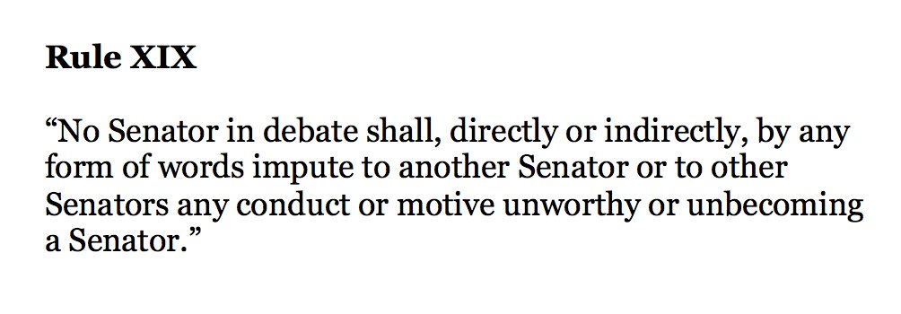 C4HGUoCUMAABeFf.jpg:large