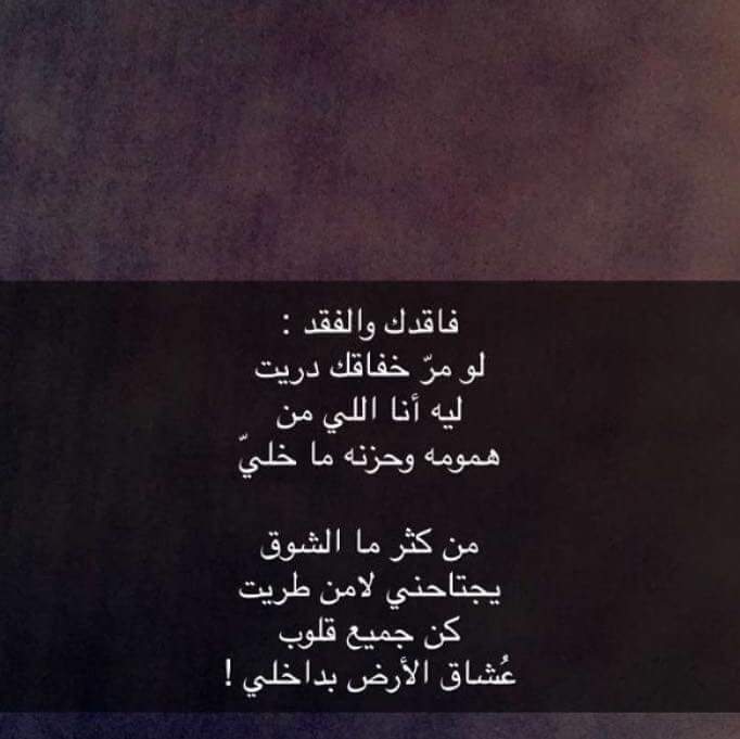 aone0907's tweet image. 