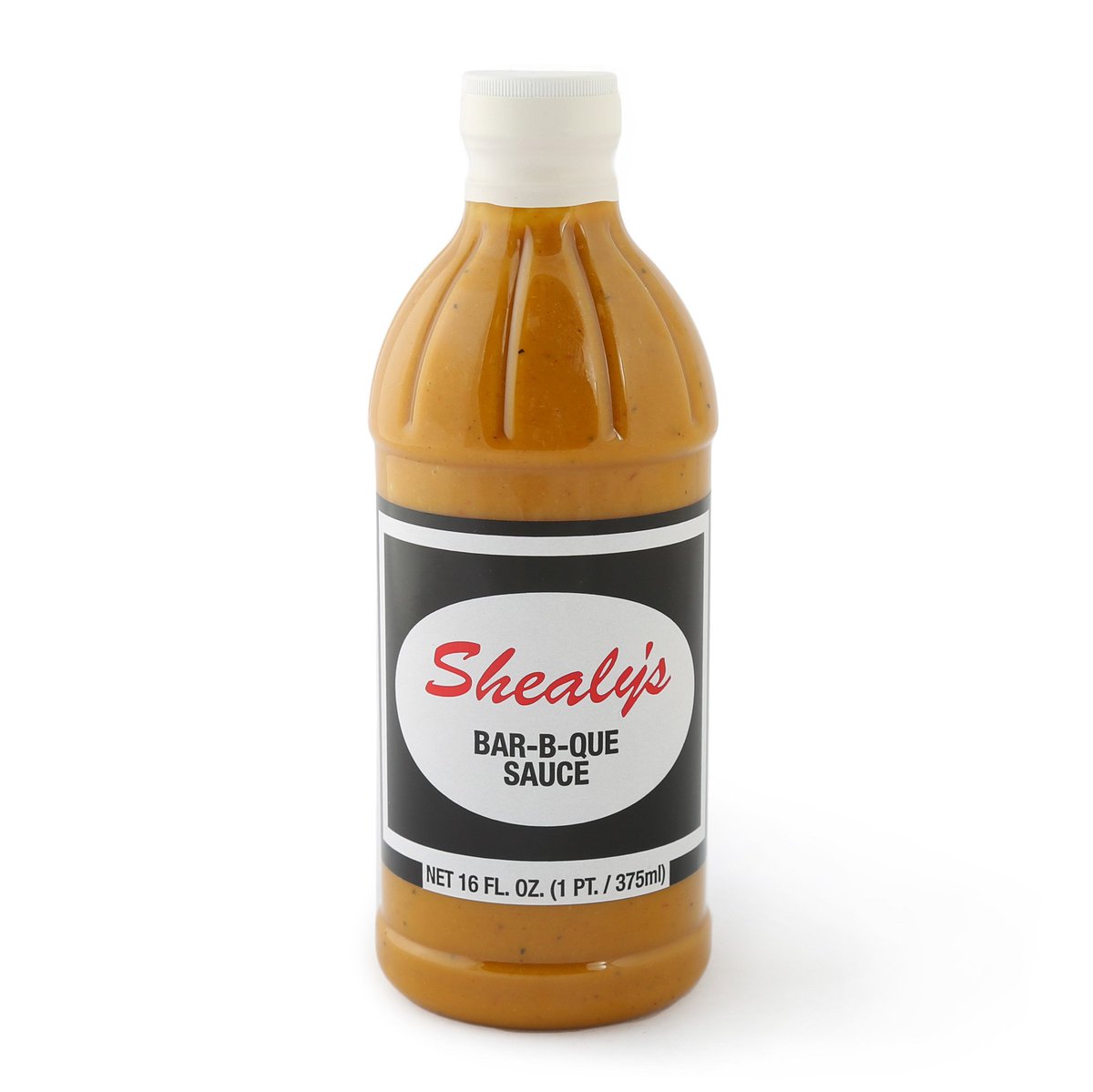 Andrew Zimmern tweet media