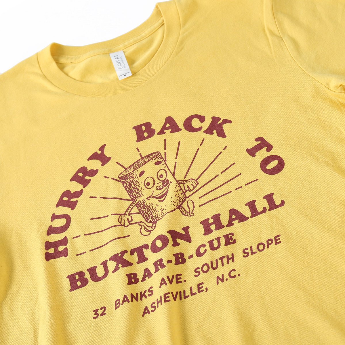 Andrew Zimmern tweet media