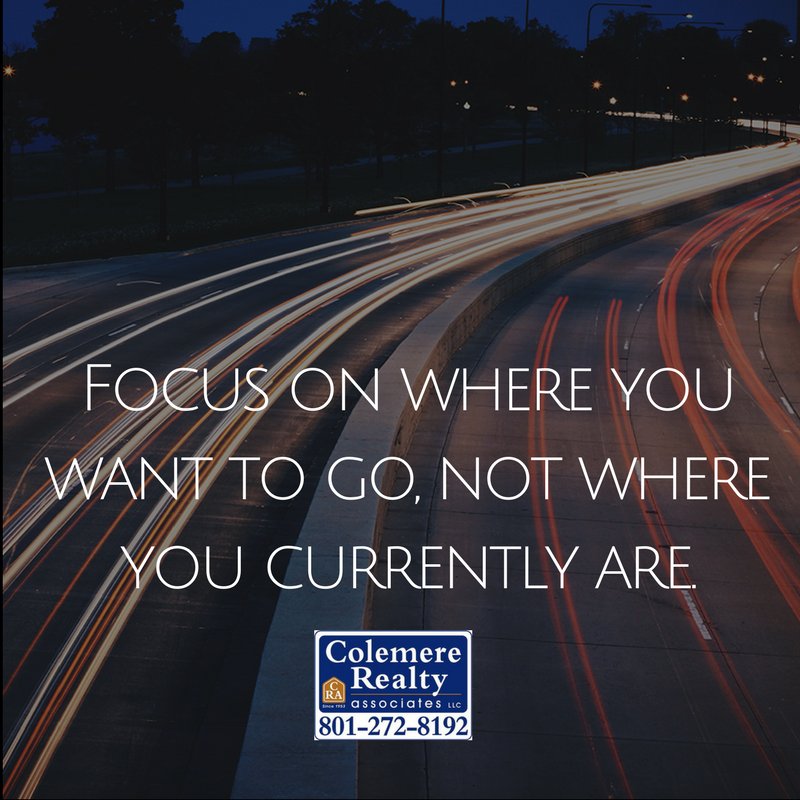 ScottColemere's tweet photo. Continue to grow, and achieve your goals. Stop making decisions based on where you have been. https://t.co/Go5IOBi9v9 #Realtor #Motivation https://t.co/wrZlhpvFgn