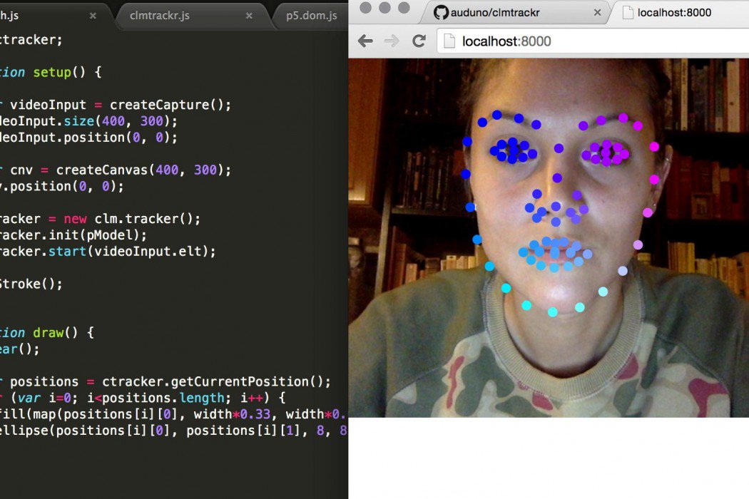 libertar_io's tweet photo. Curso #Netart : #javascript &amp; #Processing diseño interactivo #web 15-24feb en @Hangar_org #Barcelona►https://t.co/Ubs6RYqLKU #creativecoding https://t.co/s1aA31lrmu