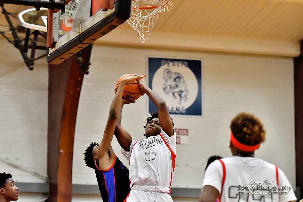 deanreidsports's tweet photo. Bremen vs Rich South JV basketball. Rich South wins. #IHSA #basketball #bremen #richsouth #varsityviews #nikon #d500 #sportsphotography https://t.co/VPINIuHFEA