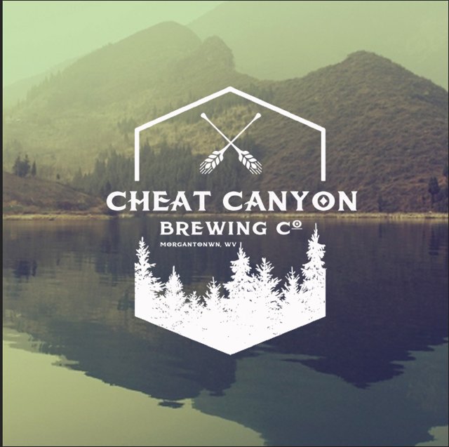 CheatCanyonBrew's tweet photo. a few tweaks away from final...thoughts? https://t.co/wM5ABIT6wn