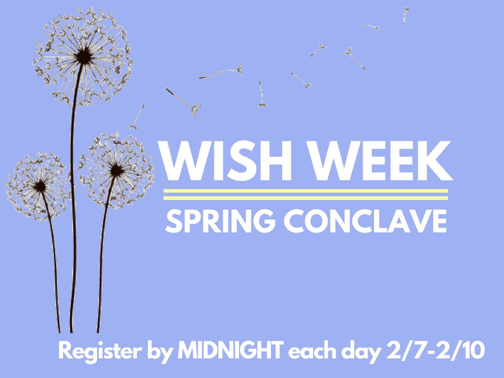 NFTYCWR tweet picture
