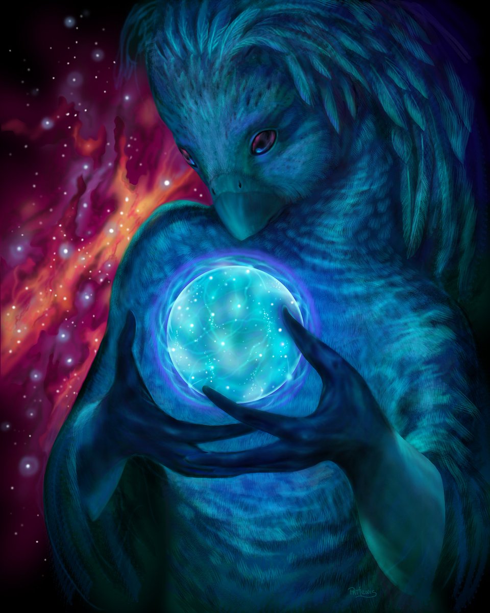 FoxfireStudio's tweet photo. #CosmicDisclosureContest https://t.co/Vl0R4oTnZn