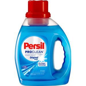 get_freesamples's tweet image. Persil Laundry Detergent freewithoutsurveys.com/persil-laundry…