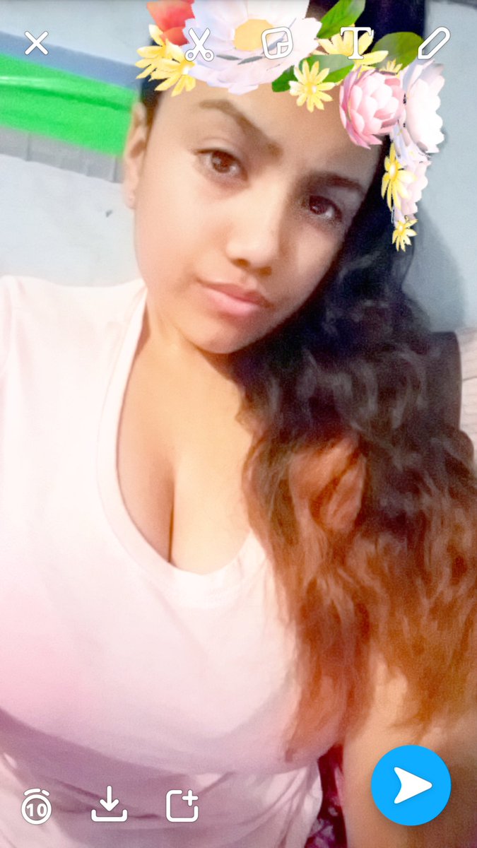So Um ;-; #FaceReveal