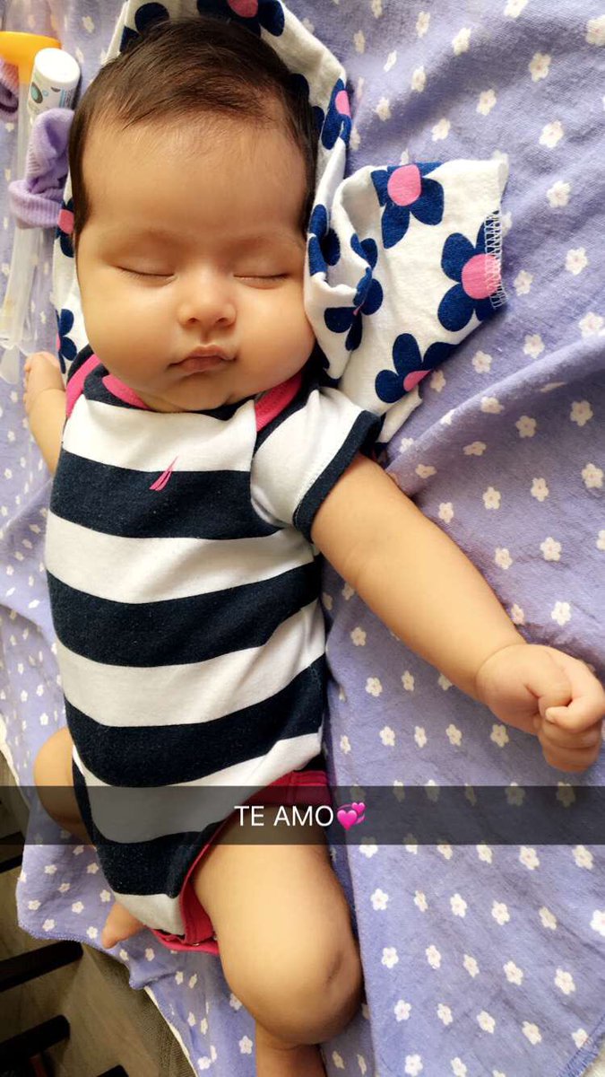TE AMOOO MI AMOR💞