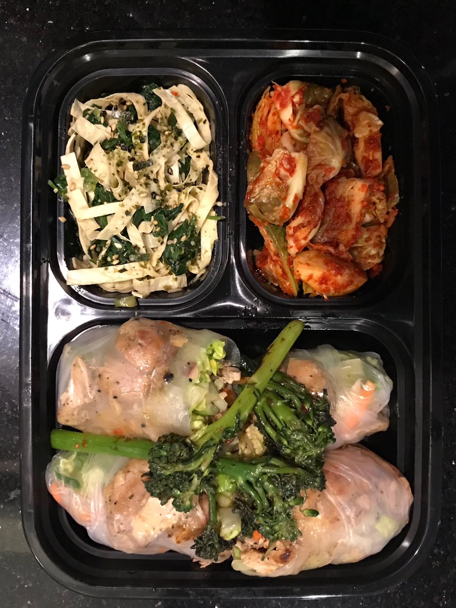 StoneKoreanKitchen tweet media