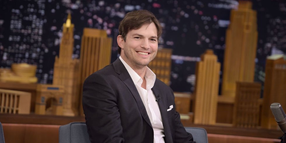 Happy Birthday, Watch our Top 10 Ashton Kutcher Movies.  