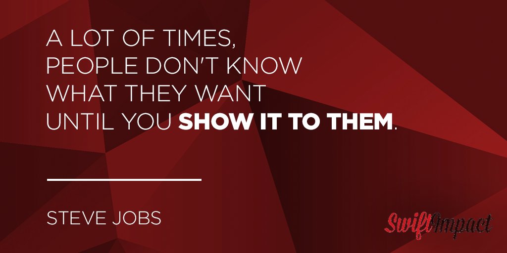 siinfluencers's tweet image. #swiftimpact