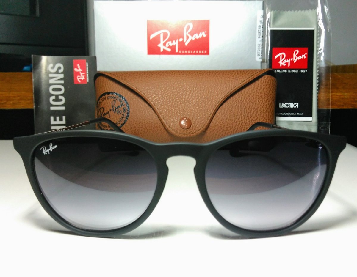 ray ban mercadolibre originales