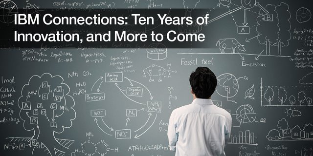 anandvishal16's tweet image. #IBMConnect #IBMConnections @k8krayer bit.ly/2lomg6B