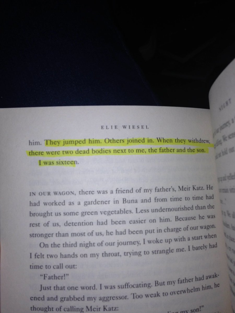 jtuo08850's tweet photo. Wow. These men killed these people over bread. Wow. #bronke2 https://t.co/IjdvBXZU66