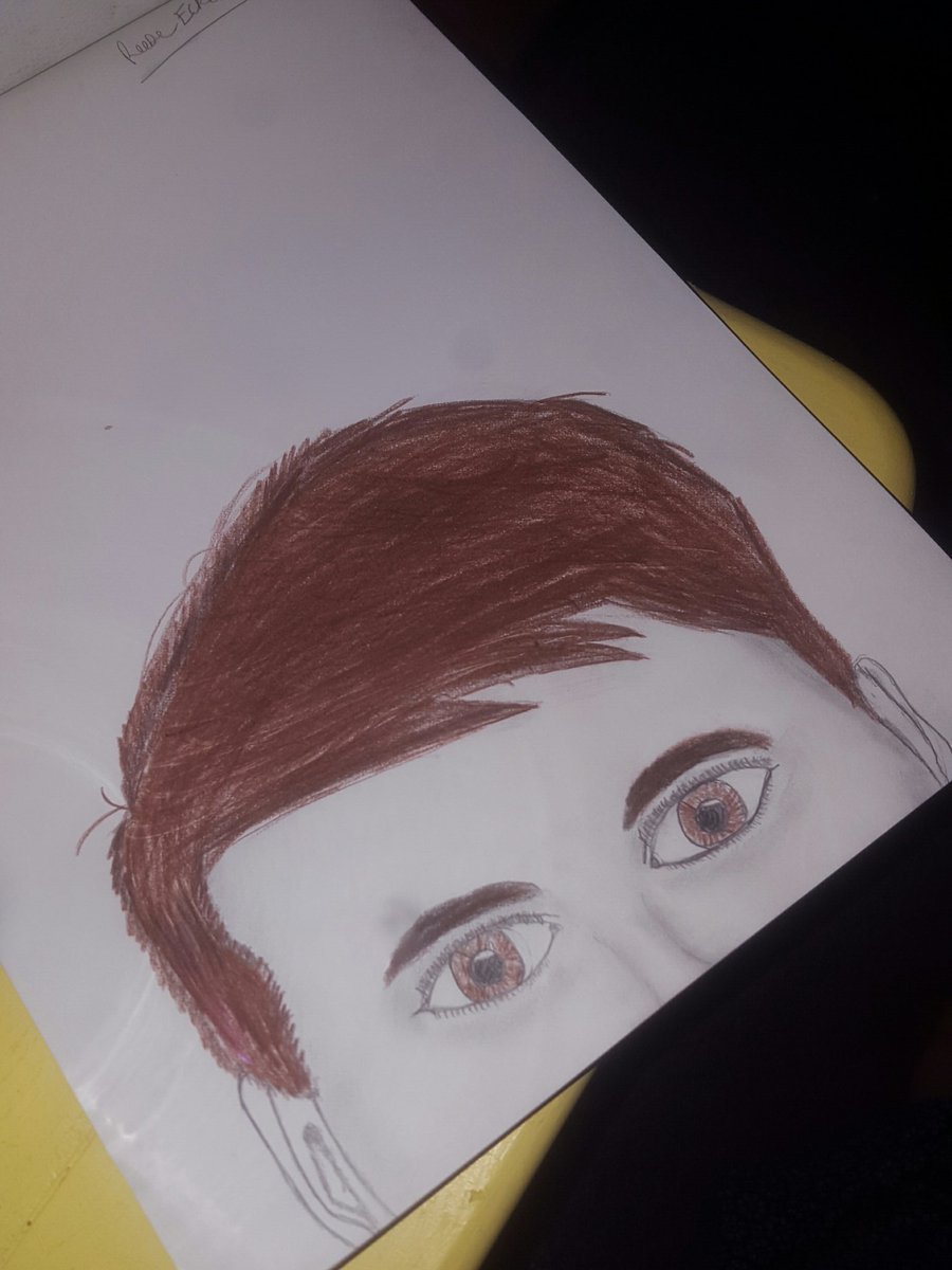 ReeseCollette's tweet photo. @danisnotonfire @AmazingPhil https://t.co/xWzIqOTvA6