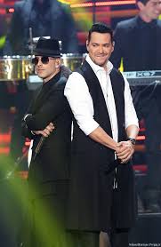 fans VM México (@fansvmmexico) on Twitter photo 