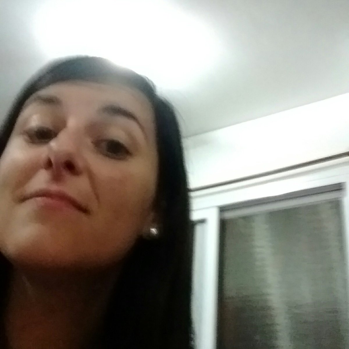 elithitha tweet picture