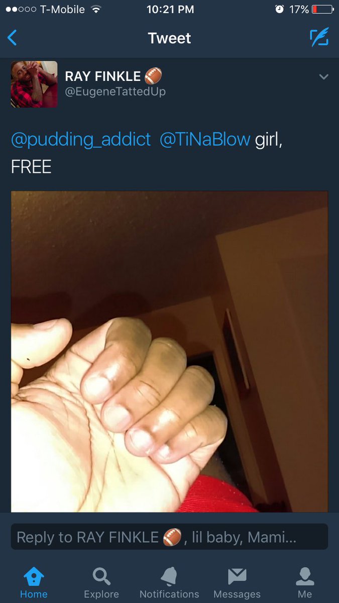 gxldpevrls's tweet image. i'm sick of y'all 😭😭