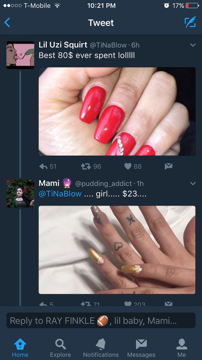 gxldpevrls's tweet image. i'm sick of y'all 😭😭