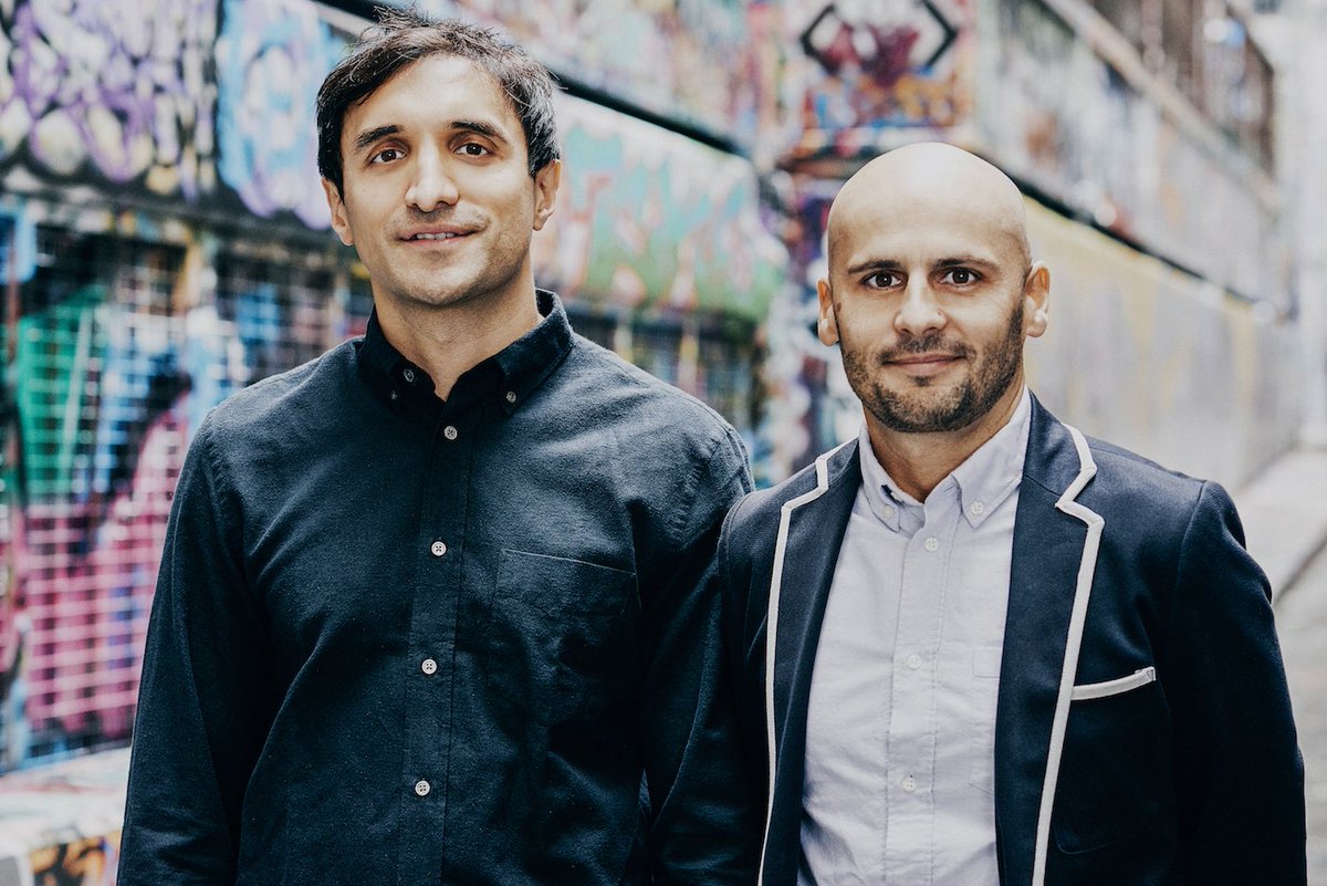 brian_vella's tweet image. DT &amp;amp; AKQA join forces dt.com.au/dt-akqa.html