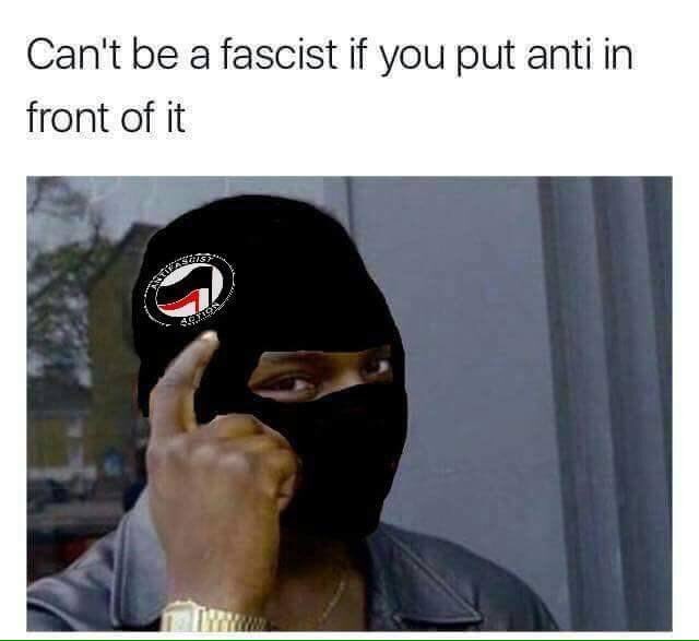 C4HMqD1VYAA8Lsv.jpg