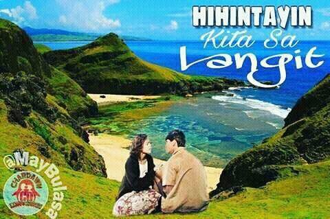 kalogpenguins's tweet photo. Excited nga Kmi may ganap ang chardawn ang masaklap team bahay na neman tau😭😭 @DawnZpost @1richardgomez1 #HKSL https://t.co/18GtG9CxQo