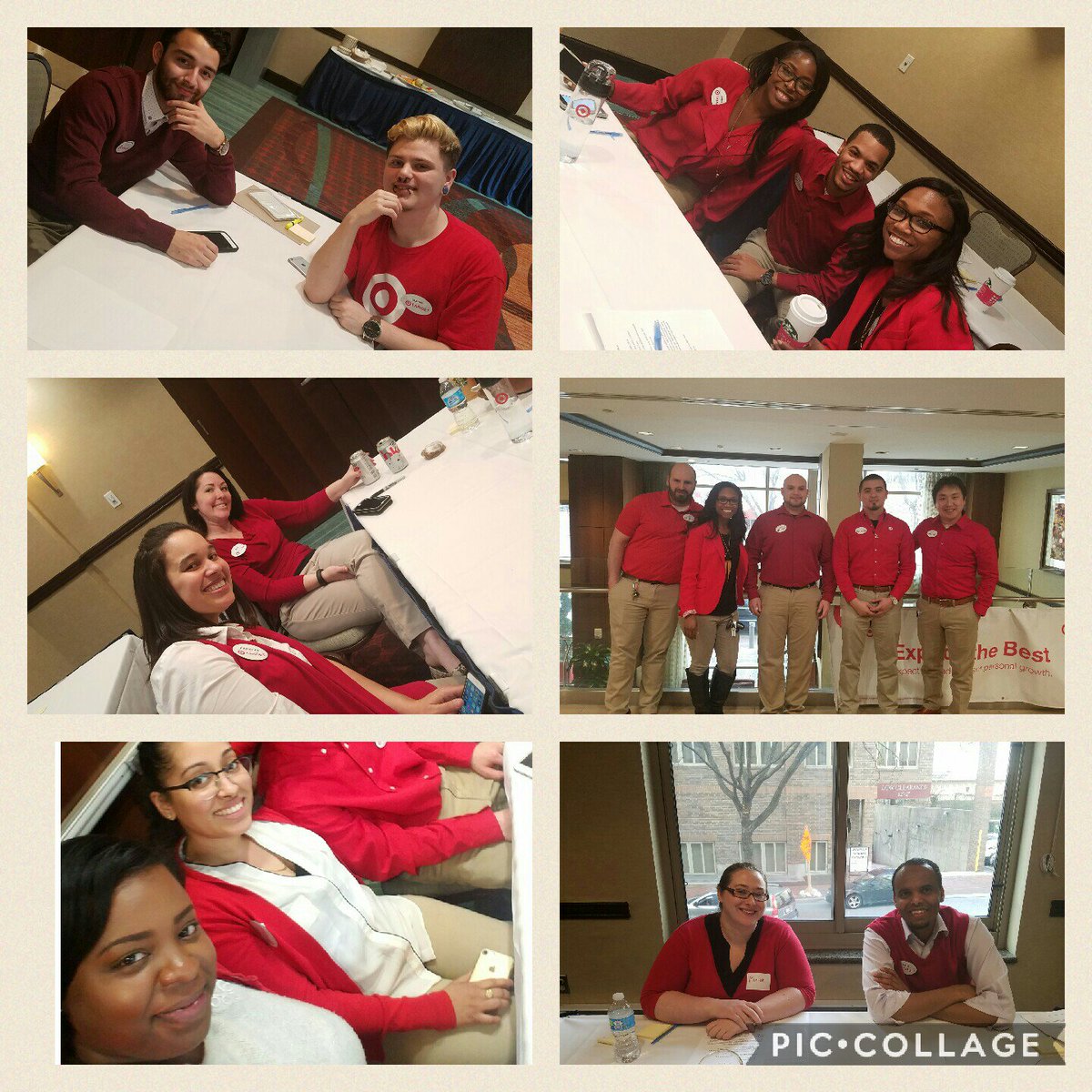 Mass hire day 1!Thank you D448  and D412 for making this an amazing day. #Bethesda <a href="/LisaJensen74/">Lisa Jensen</a> <a href="/keithlyons01/">Keith Lyons</a> @LydiaStroupTGT <a href="/CannataMike/">Mike Cannata</a>