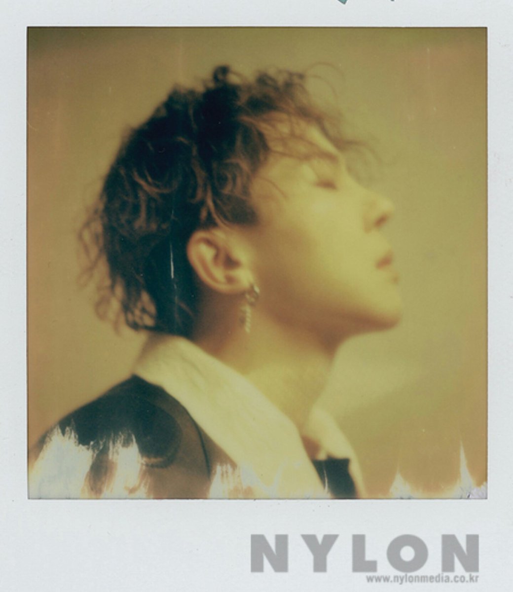 OnlyLookAtMino's tweet photo. [!!] #MINO × Nylon "kick in the door" 1
▶ https://t.co/bMKh8Zvdmy
#송민호 https://t.co/IsWq59vq2x