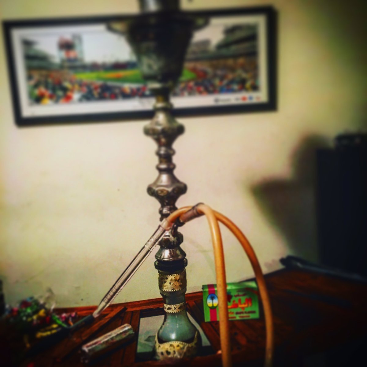 hookahgod00's tweet photo. https://t.co/1NXL018evx