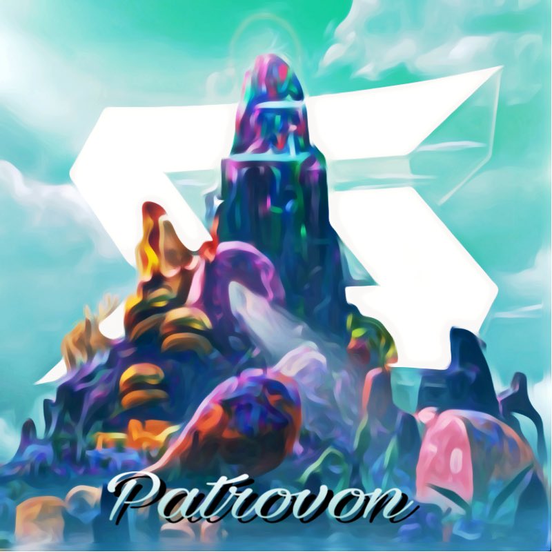 kwout's tweet photo. 14th Response for #IntellectRC @patrovon Rt and 💚🔥🔥 are appreciated @SilverSanction @SilverIntellect https://t.co/yr1MpkyYqr