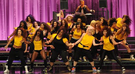 TypicalGleeks's tweet image. Choose one minor rival club