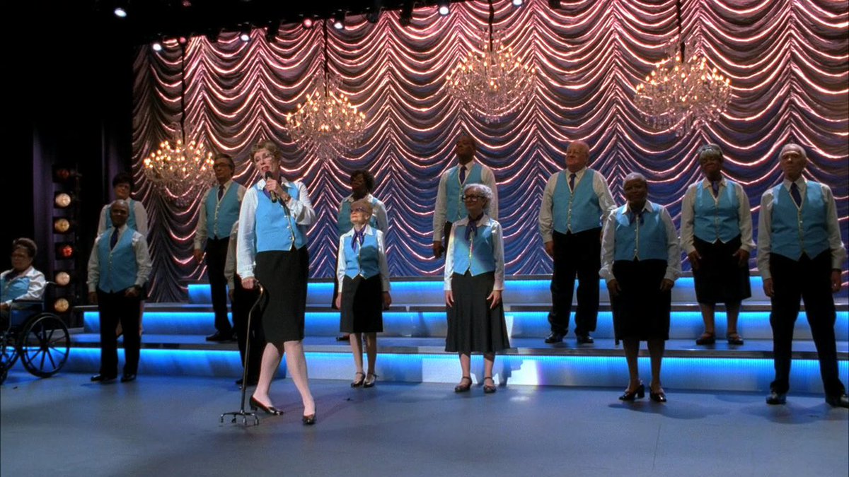 TypicalGleeks's tweet image. Choose one minor rival club