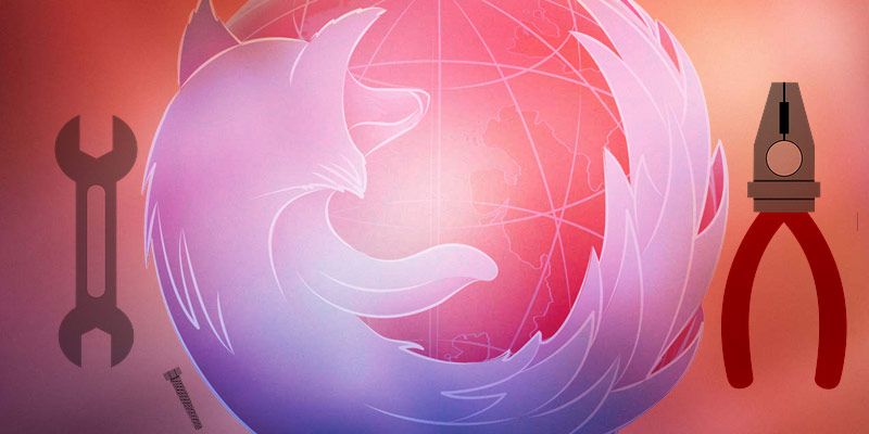 getelseif's tweet image. How to Install Firefox Developer Edition in Linux - Make Tech Easier dub.io/s/53547 #developer_tool #firefox