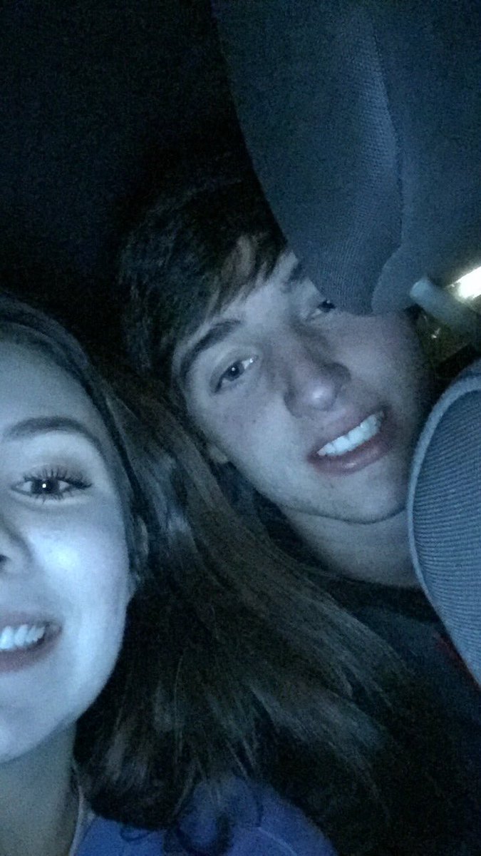 _emmasilvestro_'s tweet photo. happy birthday harrison!!u rock, hope you had an awesome day:) https://t.co/1UFurMDwlO
