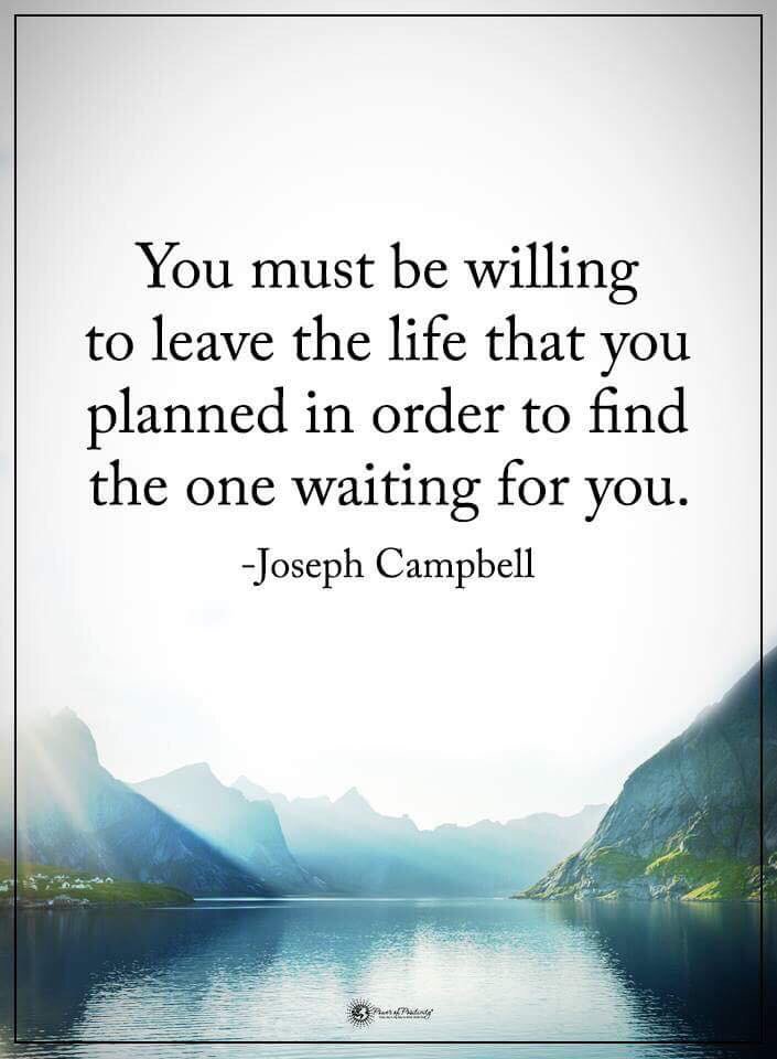 New Age Wellness (@newagewellnesss) on Twitter photo 