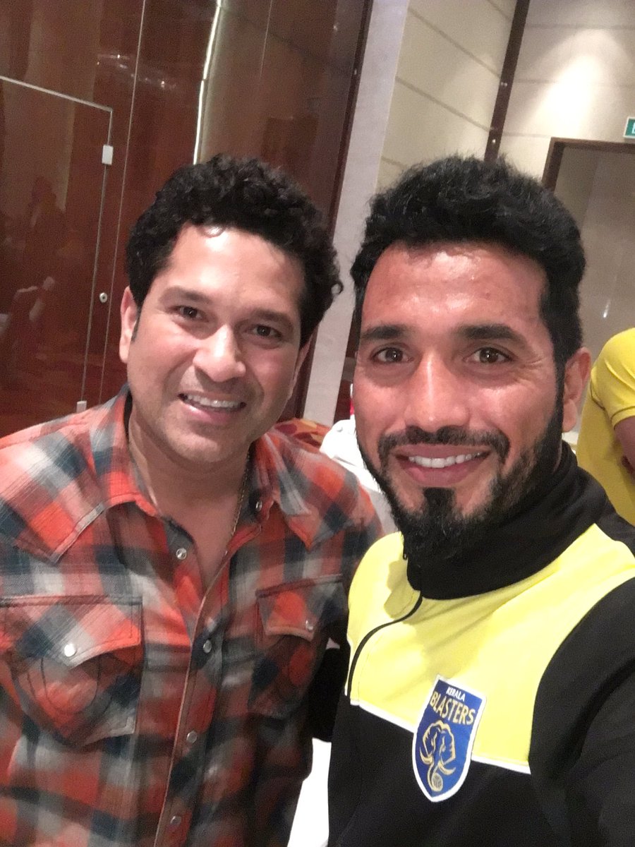 Ahmed ishfaq tweet media