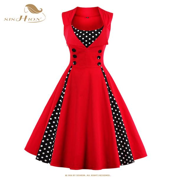 sensual_shoes's tweet image. Feeling Pretty in this #vintage #fullskirt #fittedbodice #dress - lots of #coloroptions - #Shop and #save $10 goo.gl/RBixze