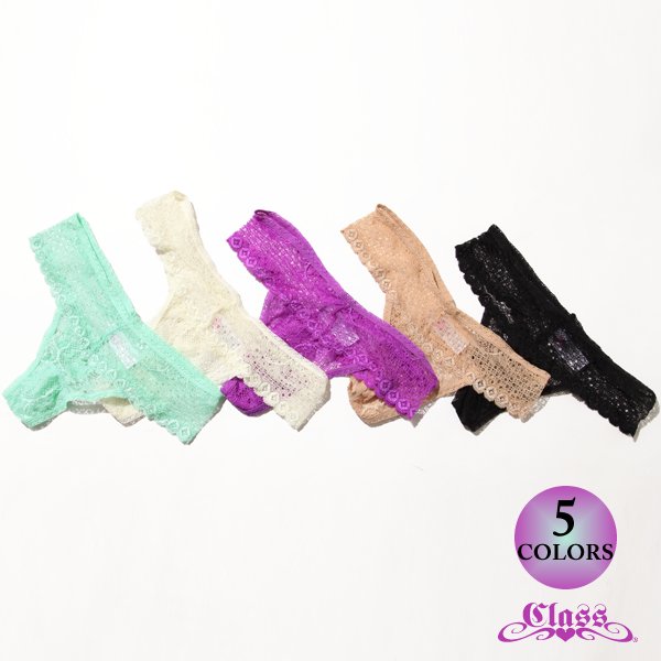vivre_class's tweet photo. 💄💍NEW ARRIVAL💄💍

#class #classla #import
#vivre #machida #yokosukapic https://t.co/yzSoM457fY