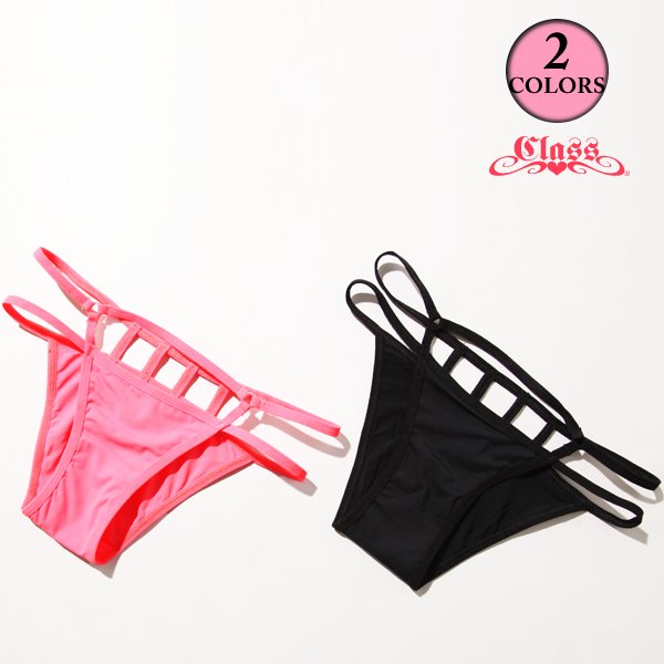 vivre_class's tweet photo. 💄💍NEW ARRIVAL💄💍

#class #classla #import
#vivre #machida #yokosukapic https://t.co/yzSoM457fY